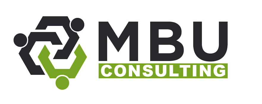 MBU CONSULTING